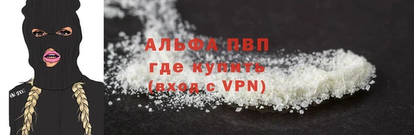 PSILOCYBIN Балабаново