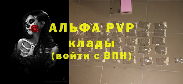PSILOCYBIN Балабаново