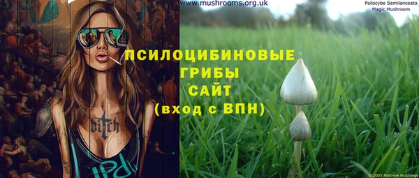 гидропоника Баксан