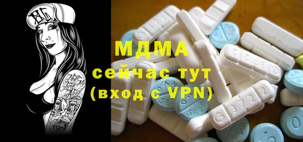 гидропоника Баксан